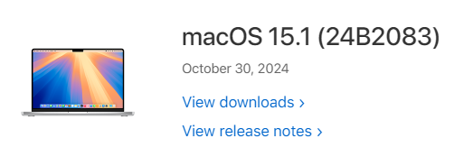 macos_15_1.png