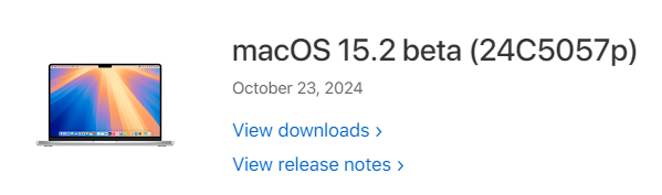 macos_15_2_beta.png