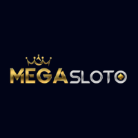 MEGASLOTO Judi Slot