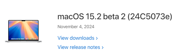 macos_15_2_beta_2.png