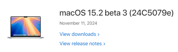 macos_15_2_beta_3.png