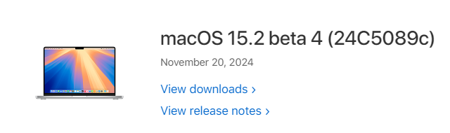 macos_15_2_beta_4.png