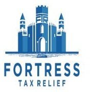 taxfortress