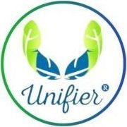 unifier group