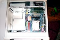 PowerMac_G5_32.JPG