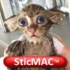 SticMAC™