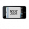 NSCXP2005