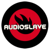 audioslave74