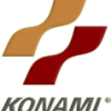 Konami®