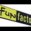 FunFactor
