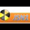 JSn1™