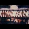 manic&panic